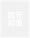 主角是地球管理员的小说
