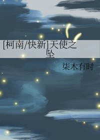 [柯南同人] 天使之坠[柯南同人] 天使之坠