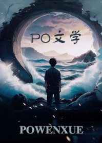 直男变Loli：哥们，我是你兄弟啊直男变Loli：哥们，我是你兄弟啊